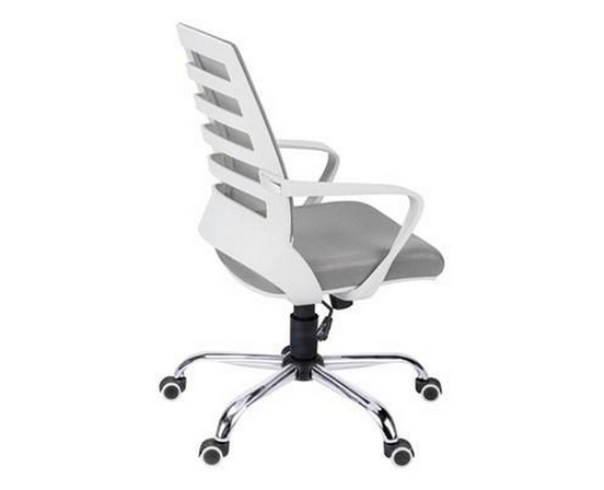 Office Chair by Monarch