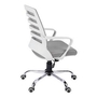 Office Chair by Monarch