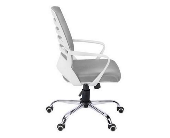 Office Chair by Monarch