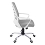 Office Chair by Monarch