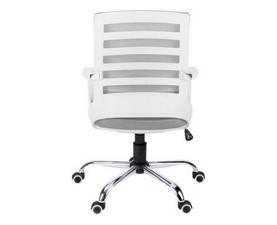 Office Chair by Monarch