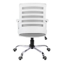 Office Chair by Monarch