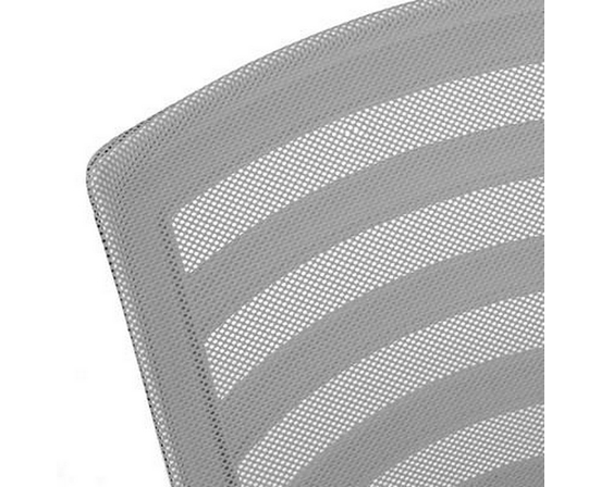 Office Chair by Monarch