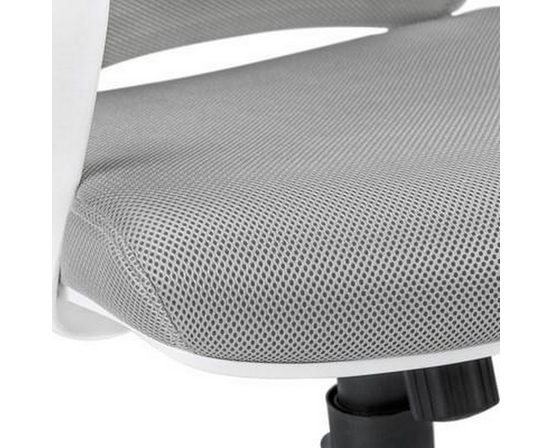 Office Chair by Monarch