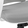 Office Chair by Monarch