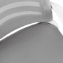 Office Chair by Monarch