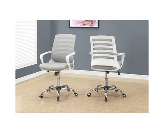 Office Chair by Monarch