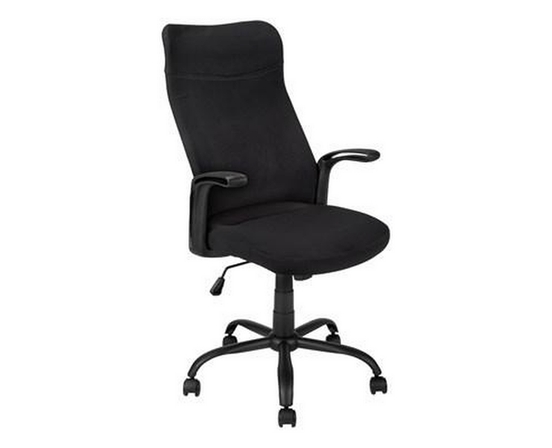 Office Chair by Monarch
