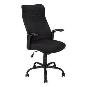 Office Chair by Monarch