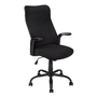 Office Chair by Monarch