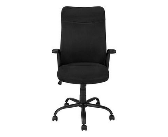 Office Chair by Monarch