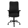Office Chair by Monarch