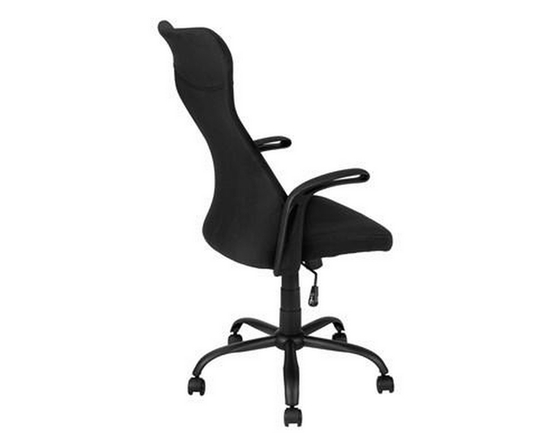 Office Chair by Monarch