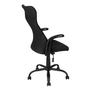 Office Chair by Monarch