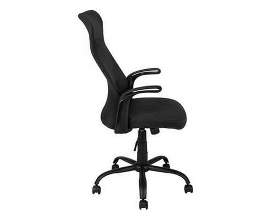 Office Chair by Monarch