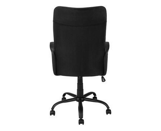 Office Chair by Monarch