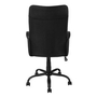 Office Chair by Monarch
