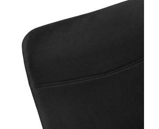 Office Chair by Monarch