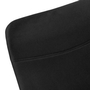 Office Chair by Monarch