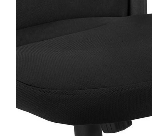 Office Chair by Monarch