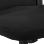 Office Chair by Monarch