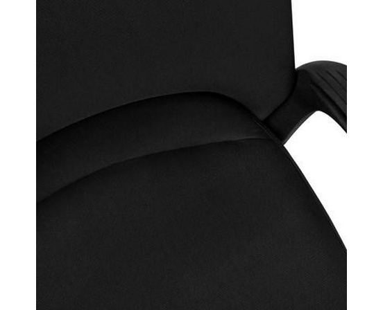 Office Chair by Monarch