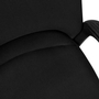Office Chair by Monarch