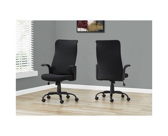 Office Chair by Monarch