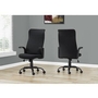 Office Chair by Monarch