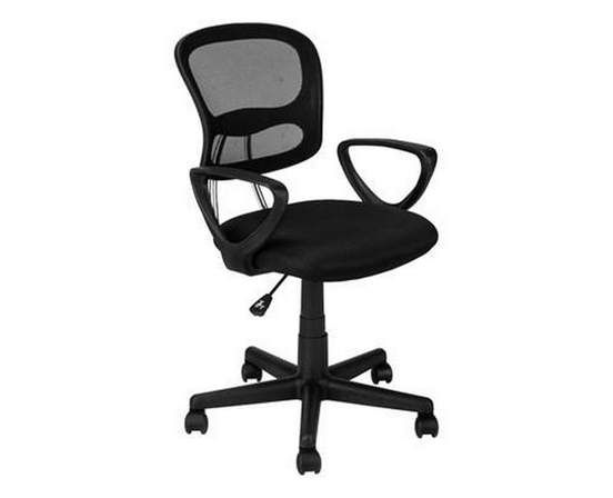 Office Chair by Monarch