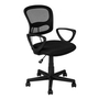 Office Chair by Monarch