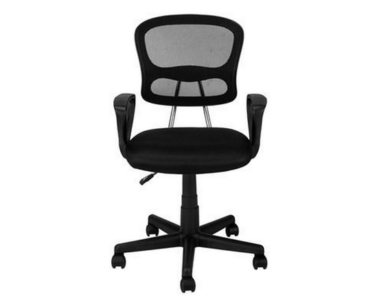 Office Chair by Monarch