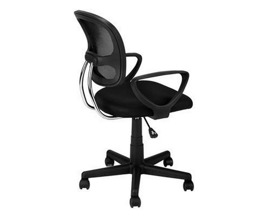 Office Chair by Monarch