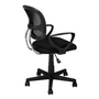 Office Chair by Monarch