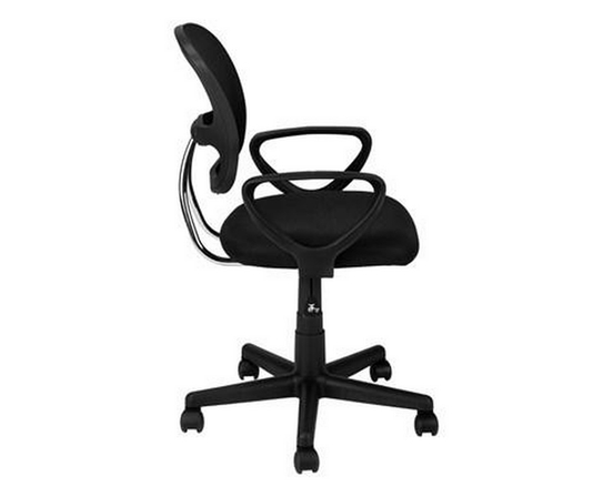 Office Chair by Monarch