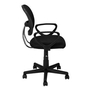 Office Chair by Monarch