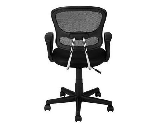 Office Chair by Monarch