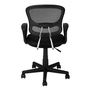 Office Chair by Monarch