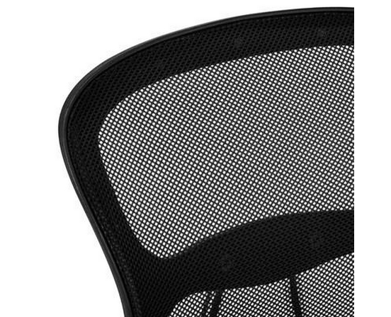 Office Chair by Monarch