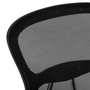 Office Chair by Monarch
