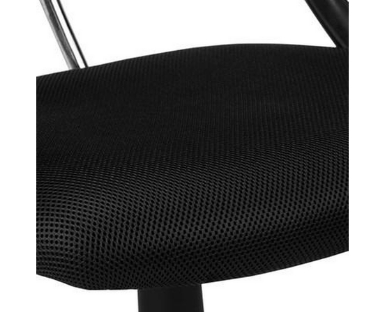 Office Chair by Monarch
