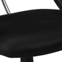 Office Chair by Monarch