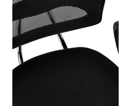 Office Chair by Monarch