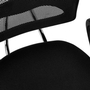 Office Chair by Monarch