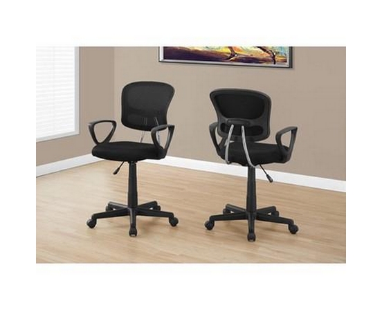 Office Chair by Monarch