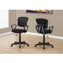 Office Chair by Monarch