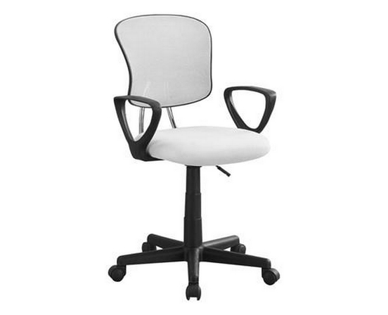 Office Chair by Monarch
