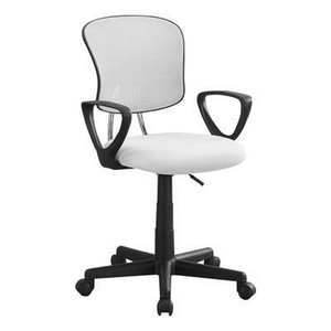 Office Chair by Monarch