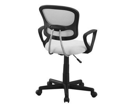 Office Chair by Monarch