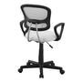Office Chair by Monarch